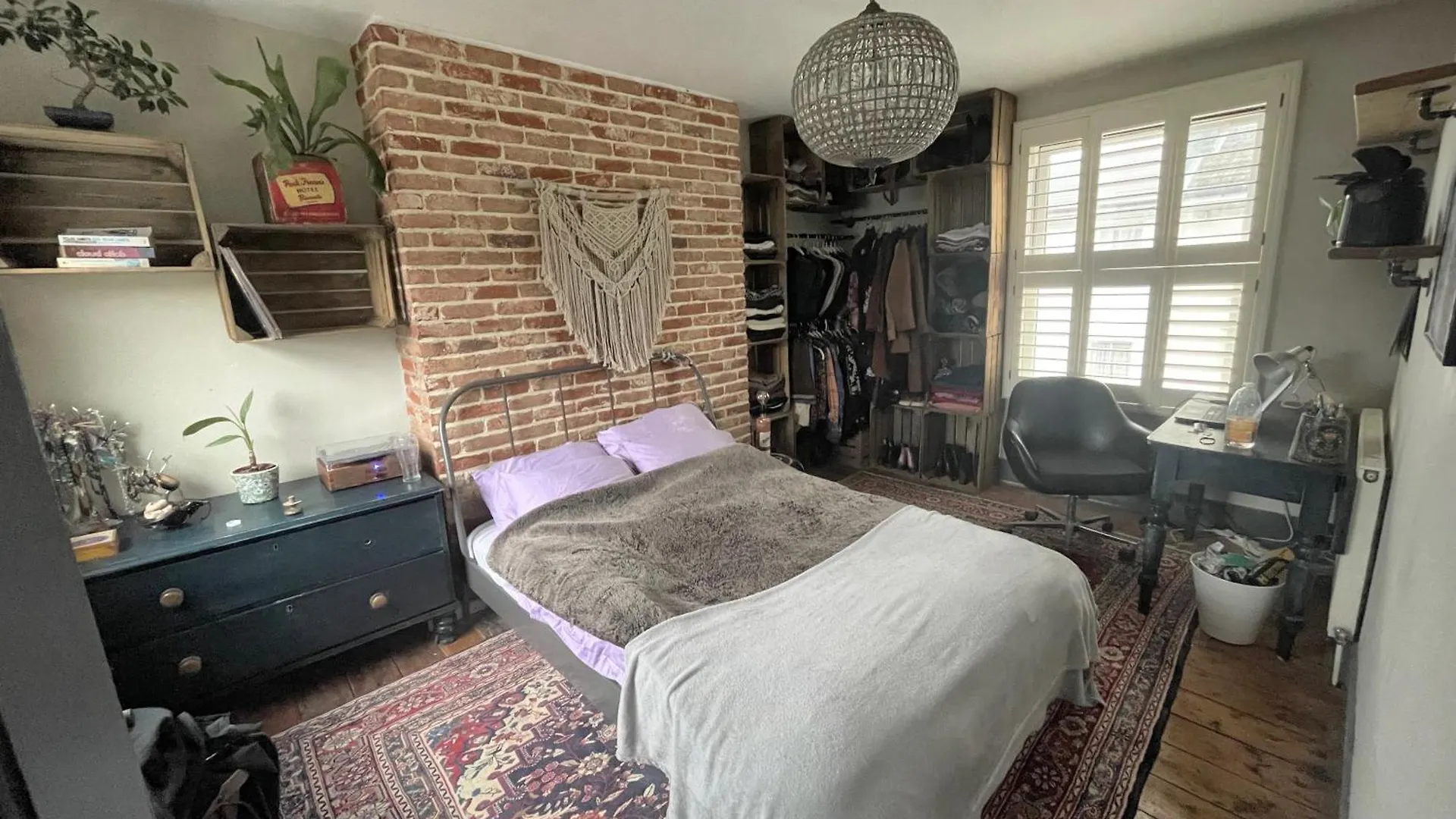 Town House In The North Laines Villa Brighton United Kingdom