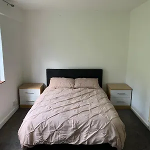 Lovely 2 Bedrooms Flat In Brighton