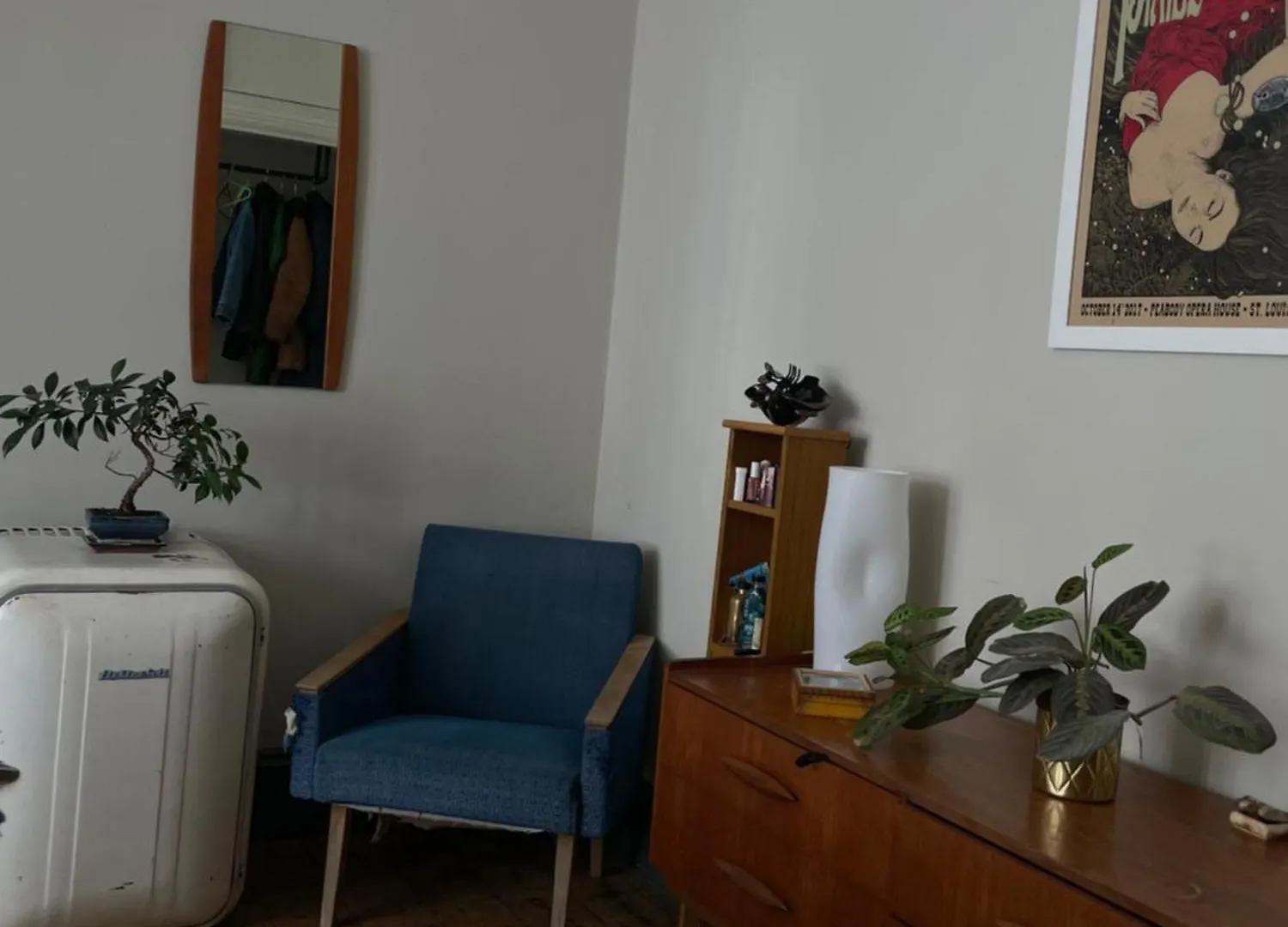 Town House In The North Laines Villa Brighton